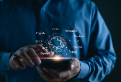 Media & Brand Visibility