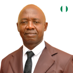 Azeez Adewale
