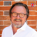 Tim Holder