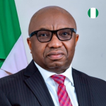 DR Vincent O. Olatunji Vincent olatunji