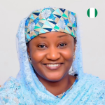 Nafisa Usman Nafisa Usman