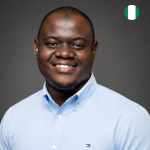 Abdulfattah Adesanya
