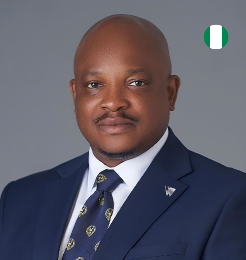 Ajibade Laolu-Adewlae