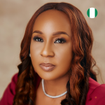 Chioma Momah