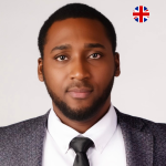Kamal Kuku