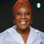 Sherifah Balogun