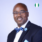 Suleiman Shaibu