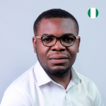 Nathanael Odofin