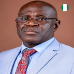 Abdulsalam Sikiru Abidem
