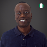 Gbenga Odegbami