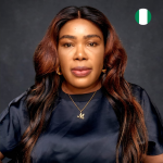 Faith OkaforMbah