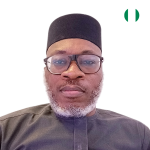 Olushola Amurawaiye