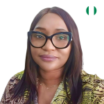 Uche Chigbo