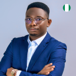Olumide Durotoluwa