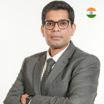Akshat Pathak