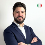 Antonio Giuseppe Di Pietro