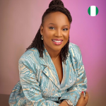 Belinda Nkechi Idinmachi
