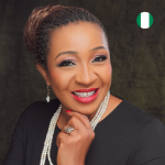 Chinwe Uzoho