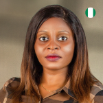 Chinwendu Chukwukere