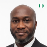 Chukwudinma Okafor