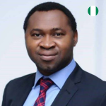 Cyril Okoroigwe