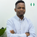 EMMANUEL EZEHIWELE