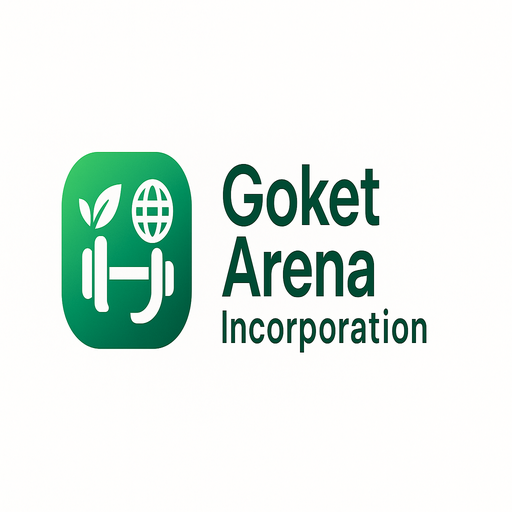 Goket Arena Global Ventures Ltd