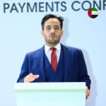 Ilyas Berrajaa