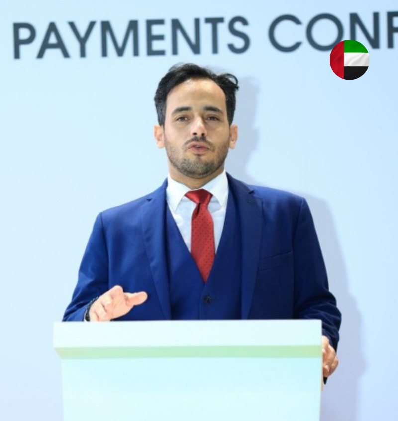 Ilyas Berrajaa