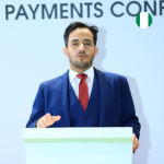 Ilyas Berrajaa Ilyas Berrajaa