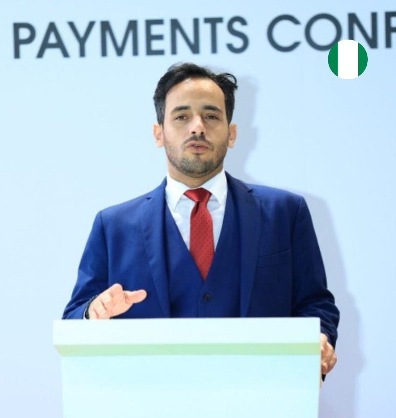 Ilyas Berrajaa