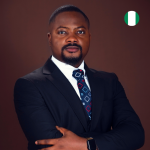 Kehinde Ogundare