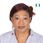 Maureen Achonu