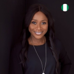 Ms. Shola Phillips