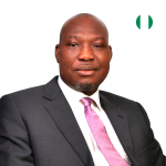 Musa Jimoh