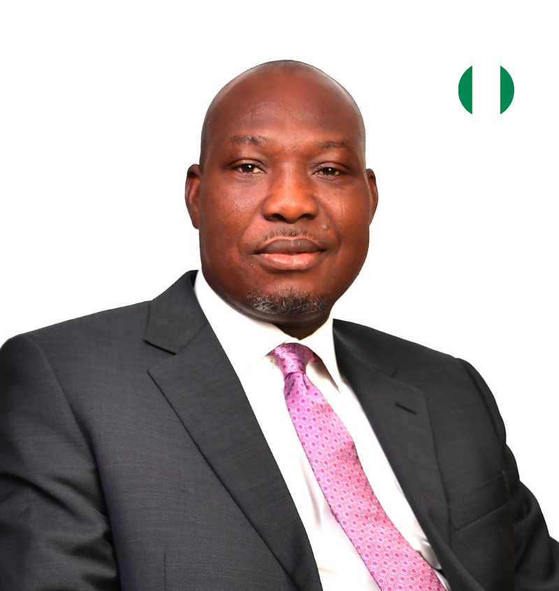 Musa Jimoh