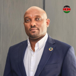 Nzau Muinde