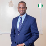 Taiwo Oyedele