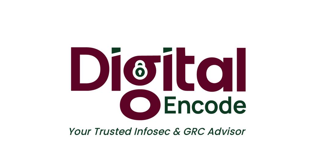 Digital Encode