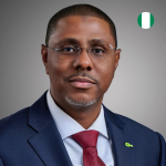 Yahaya Shehu Shantali