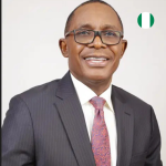 ⁠⁠Thompson Oludare Sunday